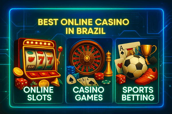 Atividades promocionais da game600