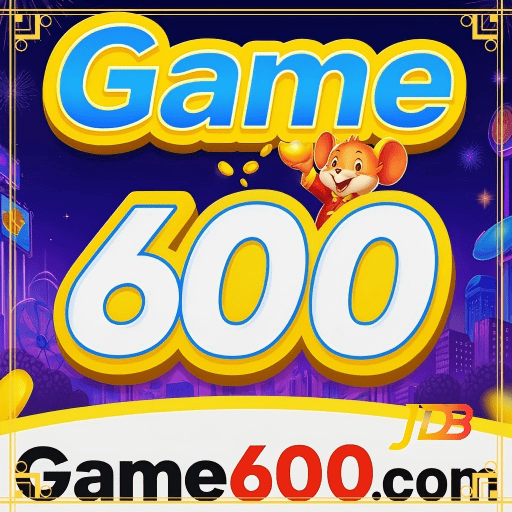 GAME600