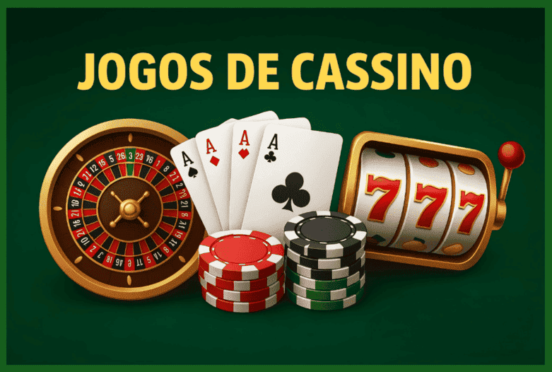 Jogue e Ganhe com os Melhores Jogos da GAME600