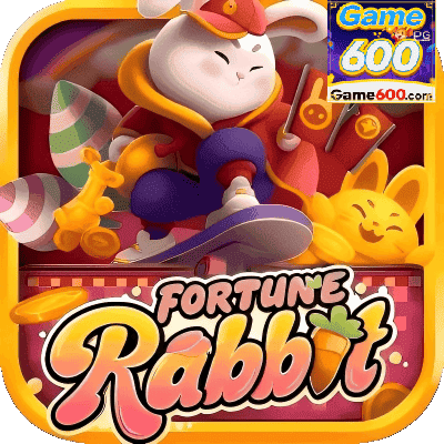 Figura 3 do login da GAME600