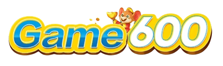GAME600